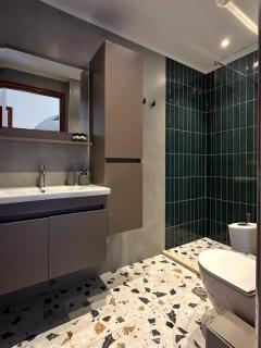 Katerina's Apartments - 3