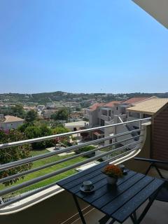 Katerina's Apartments - 5