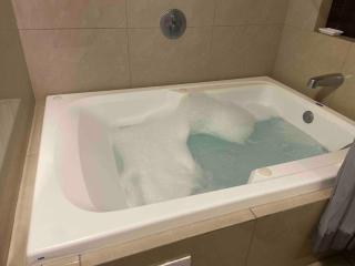 Tu hogar perfecto en el corazón de El Refugio, Qro - 9