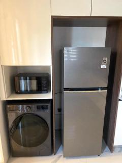 2 Bedrooms Serviced Apartment in GRA Portharcourt - 7