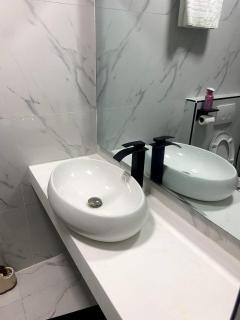 2 Bedrooms Serviced Apartment in GRA Portharcourt - 4