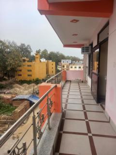 Ramsakha Guest House Haridwar - 3