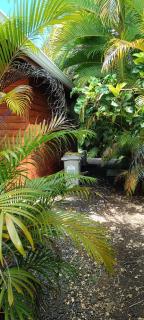 Bungalow Ludivine - 6