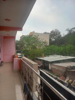 Ramsakha Guest House Haridwar - 5