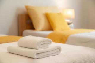 Hubert Family Rezidence Prague - 4