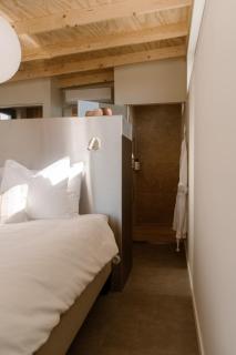 Piatti beach suites - 4