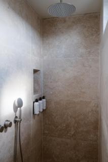 Piatti beach suites - 6
