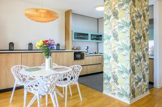 Harmonia Budva 1 - Budva - 4