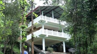 Gadja Safari Sulugune - 0