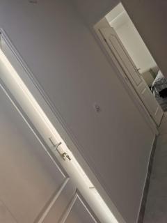 Apartman Aleksandar 4 - 50 m od bazena - 2