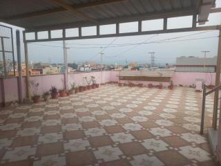Ramsakha Guest House Haridwar - 8