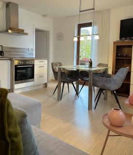 Gästehaus Huber - 7