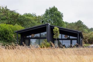La Gree Des Landes - Eco-Hotel-Spa Yves Rocher - 5