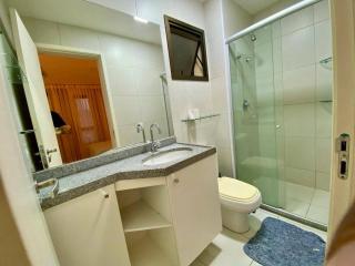 VG Sun Cumbuco - Apartamento de Temporada na Praia do Cumbuco - 5