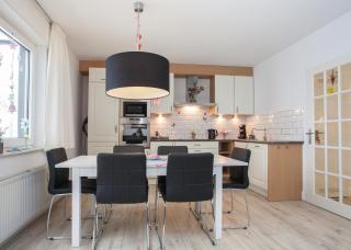 Appartement Brink Fichtenweg 43 - Winterberg - 8
