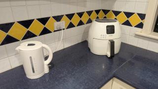 A luxury house in Viewbank - 7