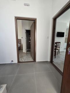 Sienna Apartments Budva - Budva - 2