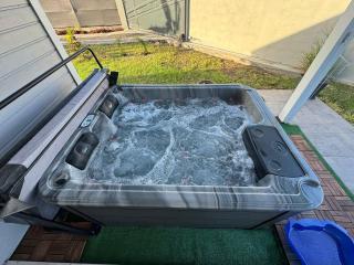 La Brise Marine de Kilou - 5