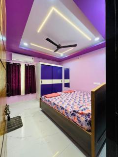 Vizag Urban Nest - 2