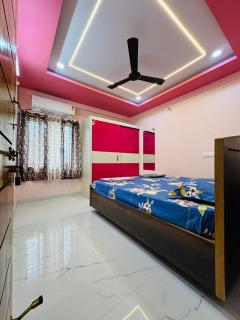 Vizag Urban Nest - 1