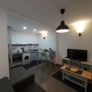 Hidden place in pure center - 9