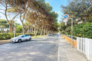 Appartamento SALSEDINE By Zoom In Earth - 2