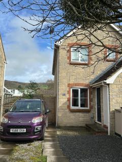 The Garden Haven - 0