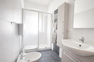 Appartamento SALSEDINE By Zoom In Earth - 3