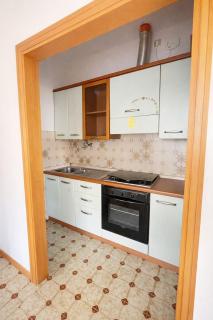 Appartamento SALSEDINE By Zoom In Earth - 6