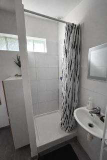 Studio avec Jardin privé au calme Proche Cassis & Marseille - 1