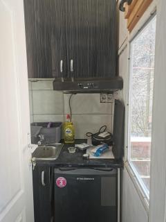 Apartman Aleksandar 5 - 50 m od bazena - 6