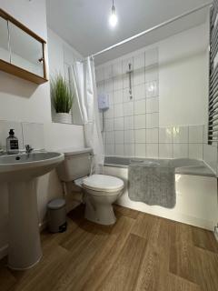 The Garden Haven - 4