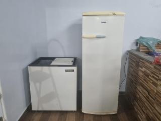 Área de Lazer Vale do sol - 0