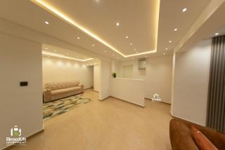 Dove Home - 3 bedrooms - 6