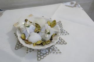 Case vacanza Edera - Orchidea - 4