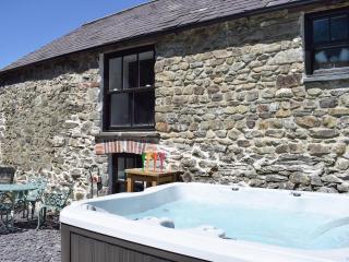 Ponycob Cottage - Pa6 - 9