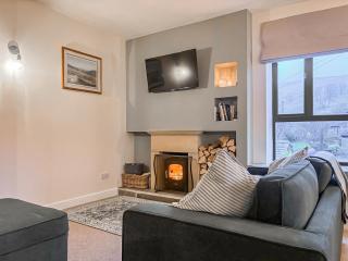 The Coach House - 5