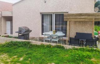 3 Bedroom Lovely Home In Corbara - 1