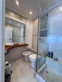 Departamento 2 ambientes en el corazon Recoleta - 4