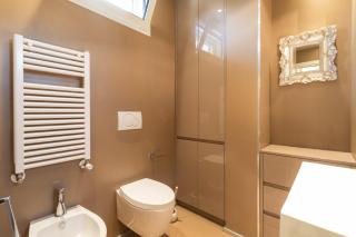 Riviera Collection Loft - City Centre Palacongressi - Rimini - 3