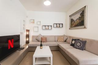 Riviera Collection Loft - City Centre Palacongressi - Rimini - 4