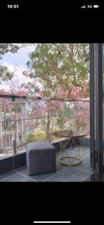 Thiên Điểu' House - 2