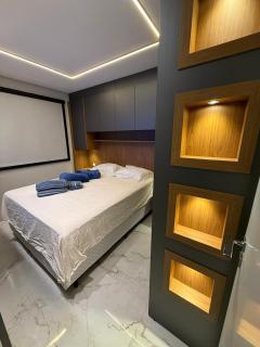 Explore botânico - 4