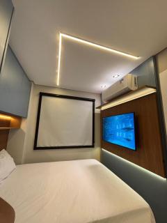 Explore botânico - 3