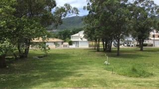 The Gallery Floripa - 0