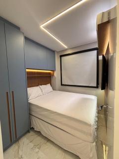 Explore botânico - 2