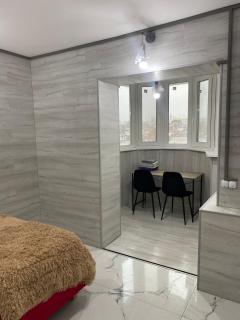 Lux Apartment - 5