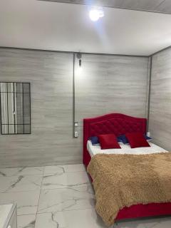 Lux Apartment - 4