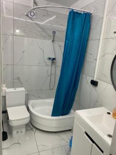 Lux Apartment - 2
