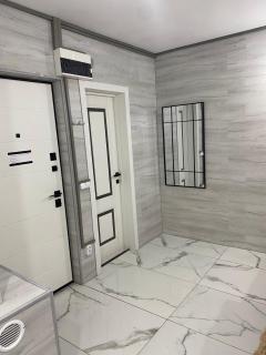 Lux Apartment - 1